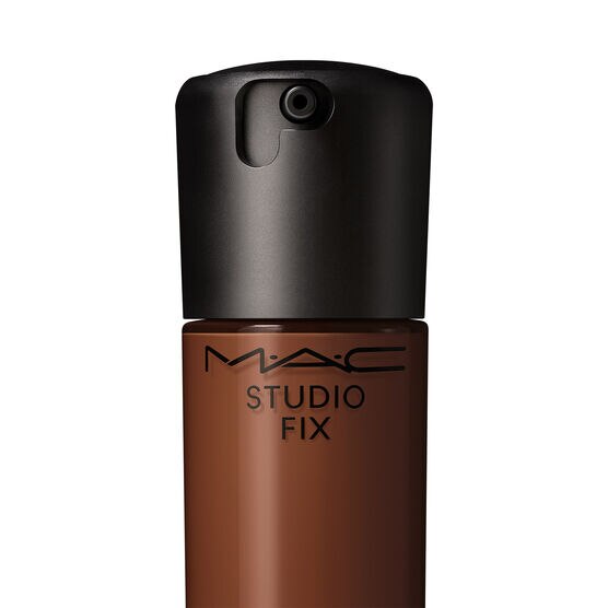 STUDIO FIX FLUID BASE NW55